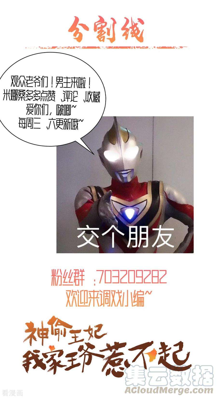 17.jpg