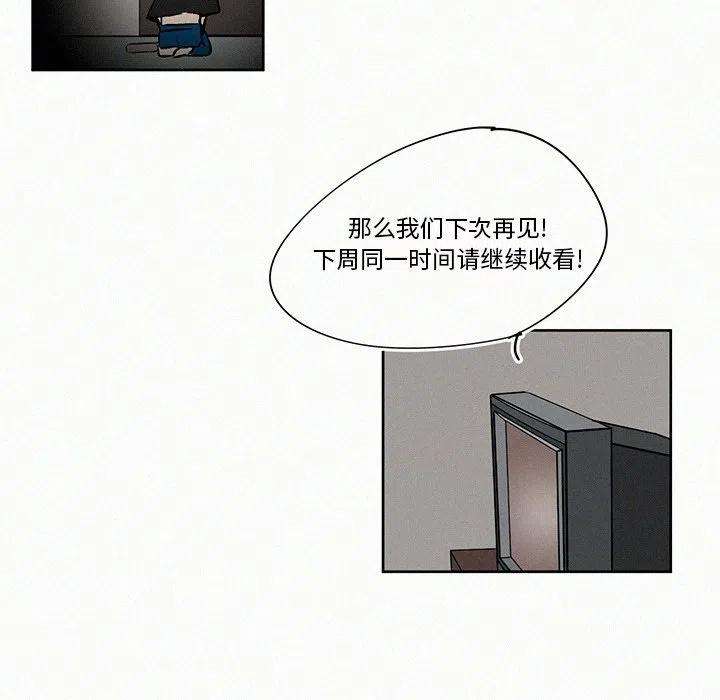 74.jpg