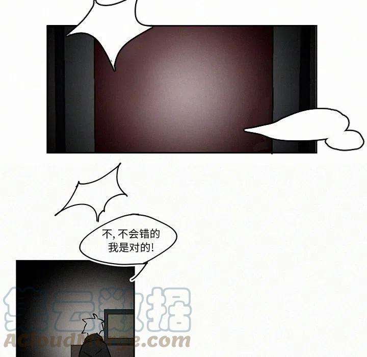 73.jpg