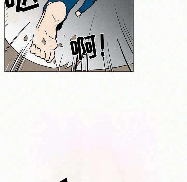66.jpg