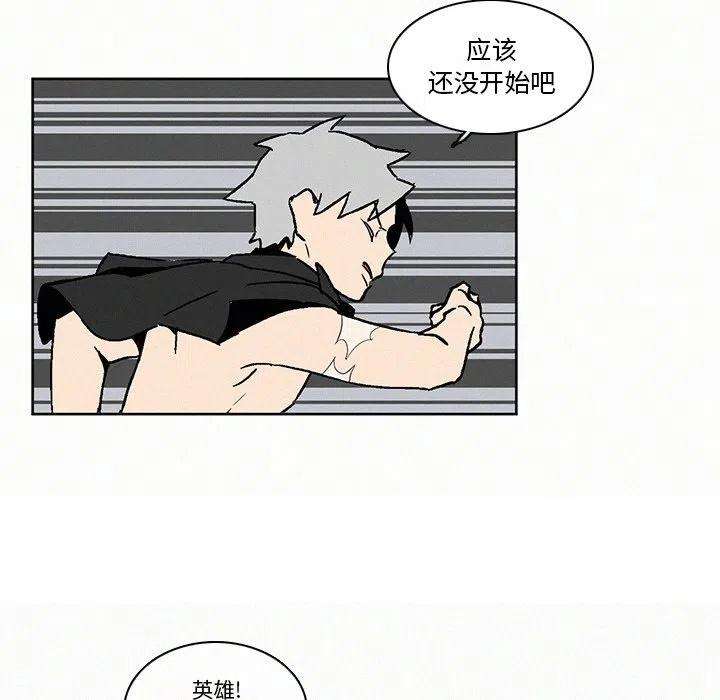 60.jpg