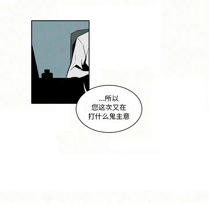 56.jpg
