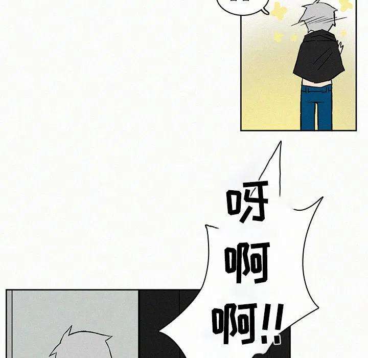 84.jpg