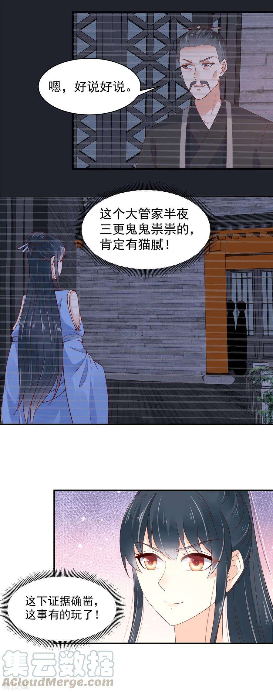 13.jpg