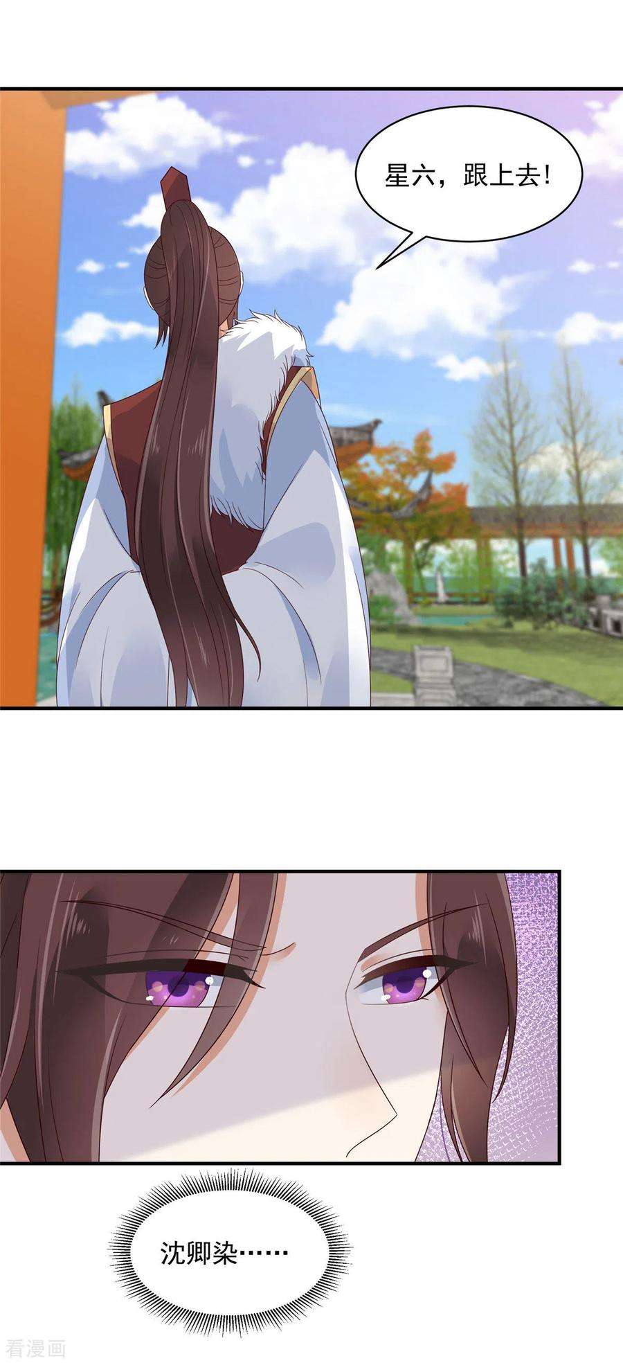 18.jpg