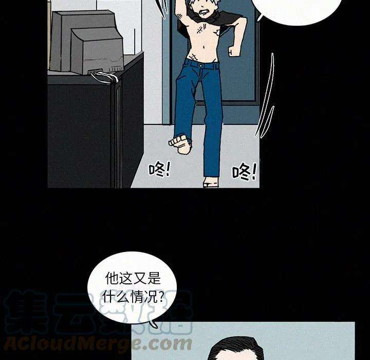 55.jpg