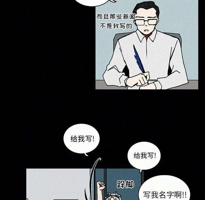 54.jpg