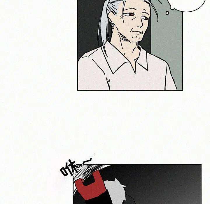 69.jpg