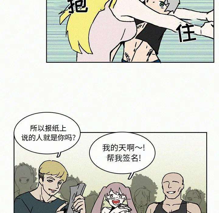 44.jpg