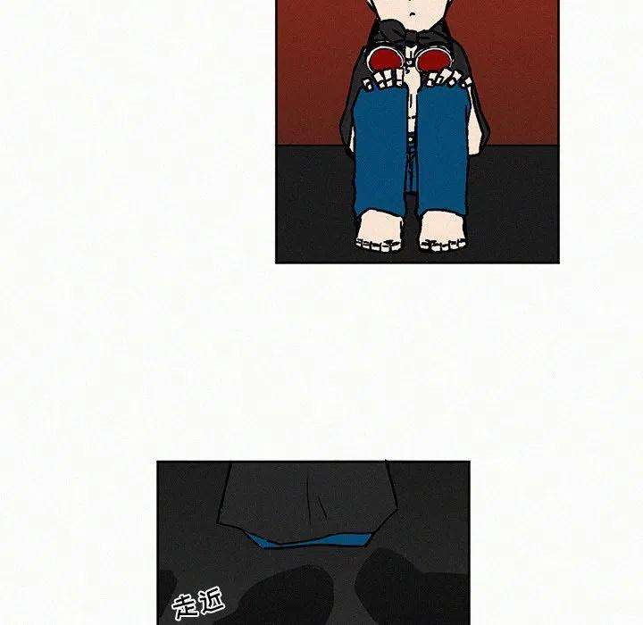 42.jpg