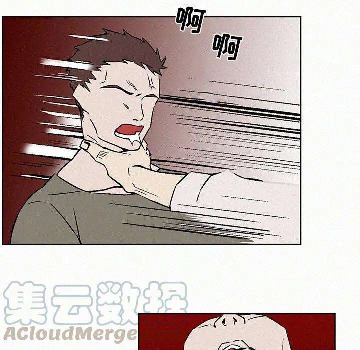 73.jpg