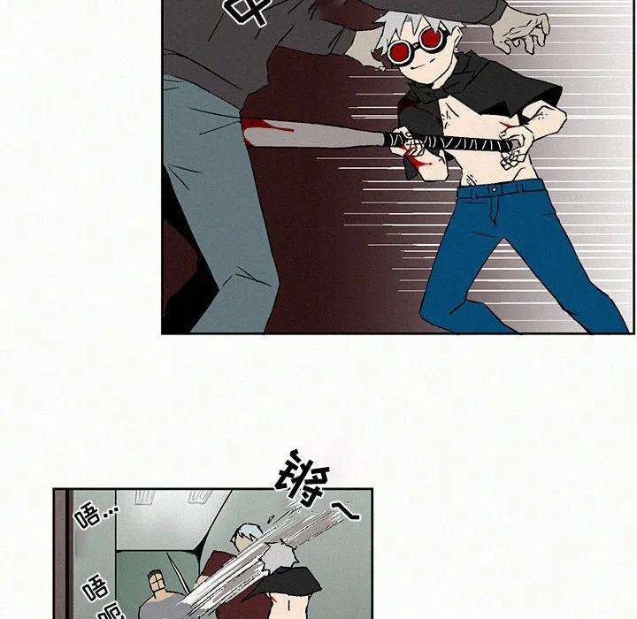 62.jpg