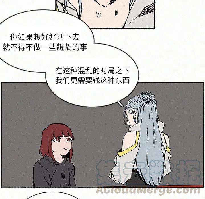 43.jpg