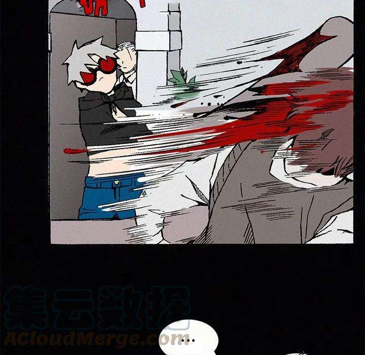 67.jpg