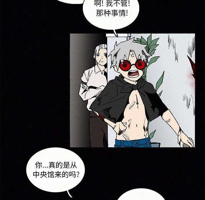 65.jpg