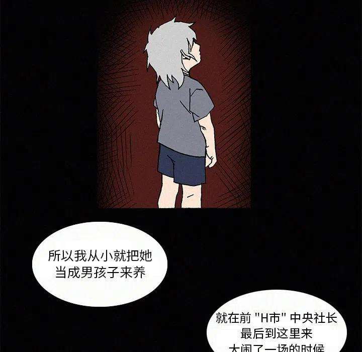 32.jpg