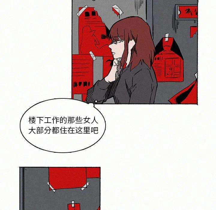 53.jpg