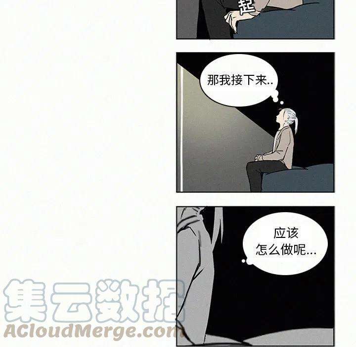 85.jpg