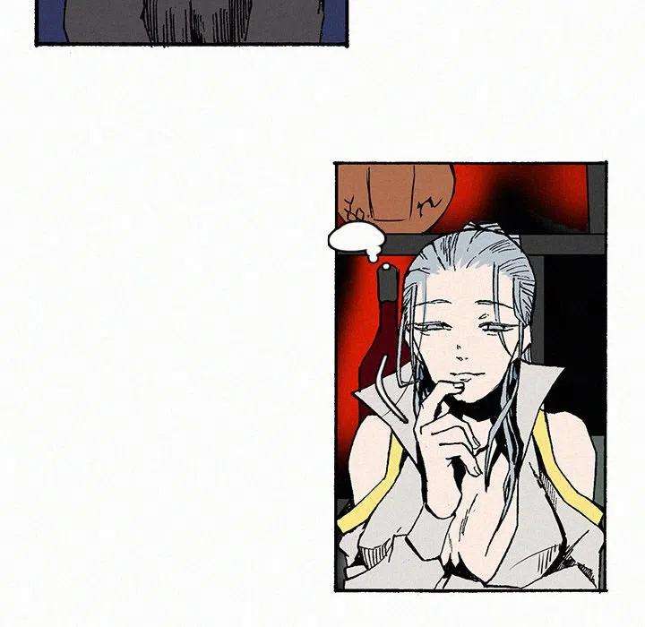 48.jpg
