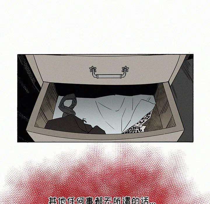 60.jpg