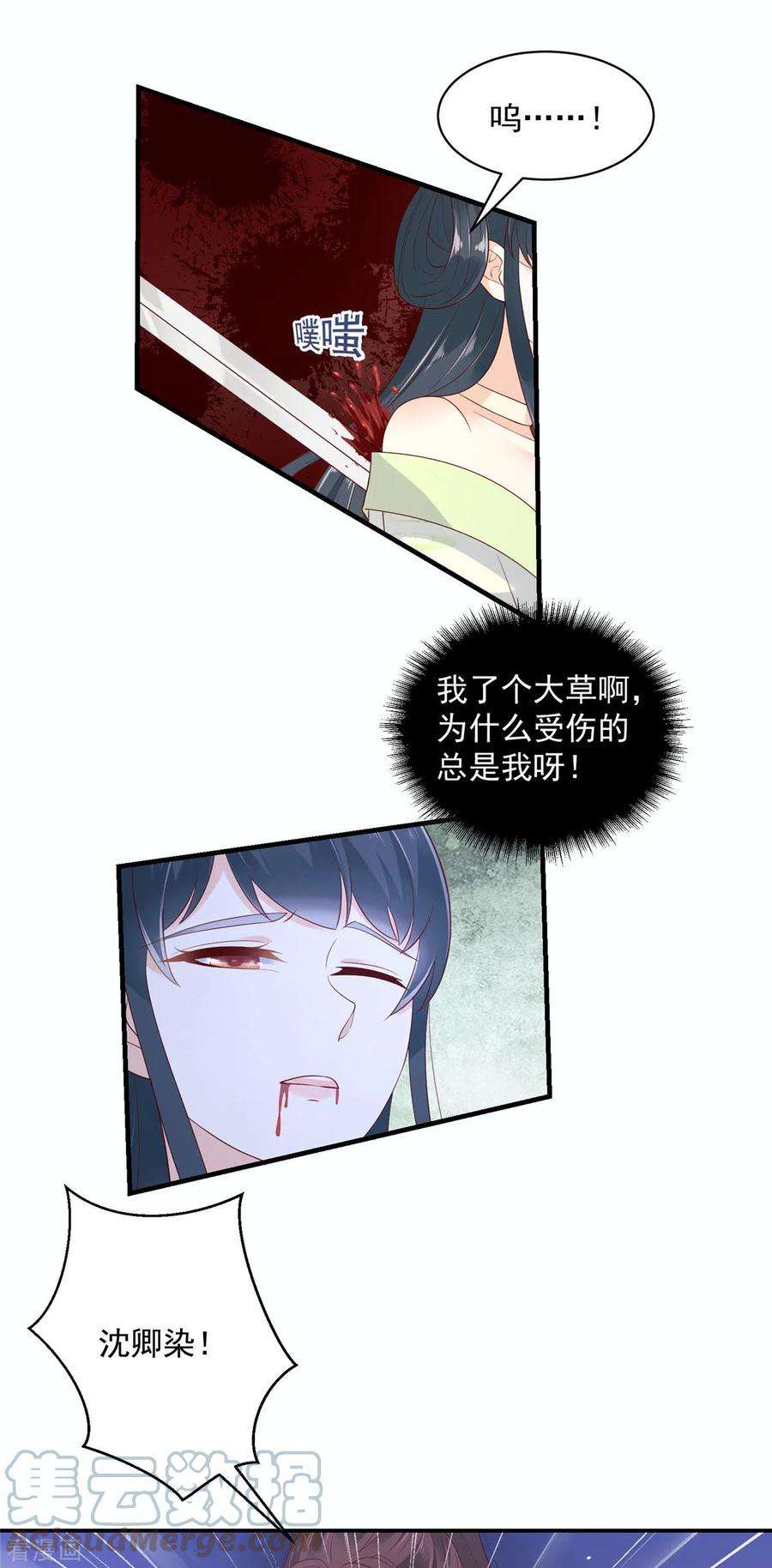 17.jpg
