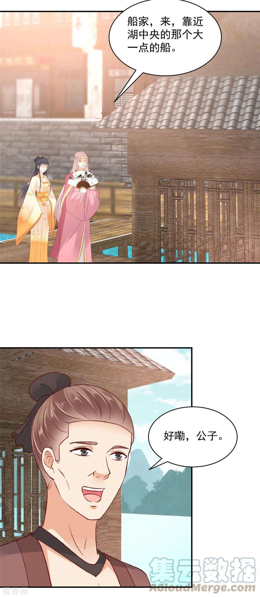 19.jpg