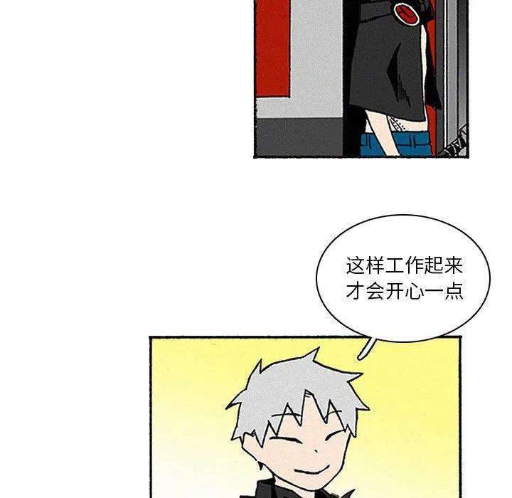 71.jpg