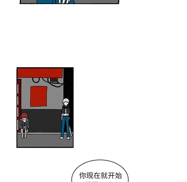 68.jpg