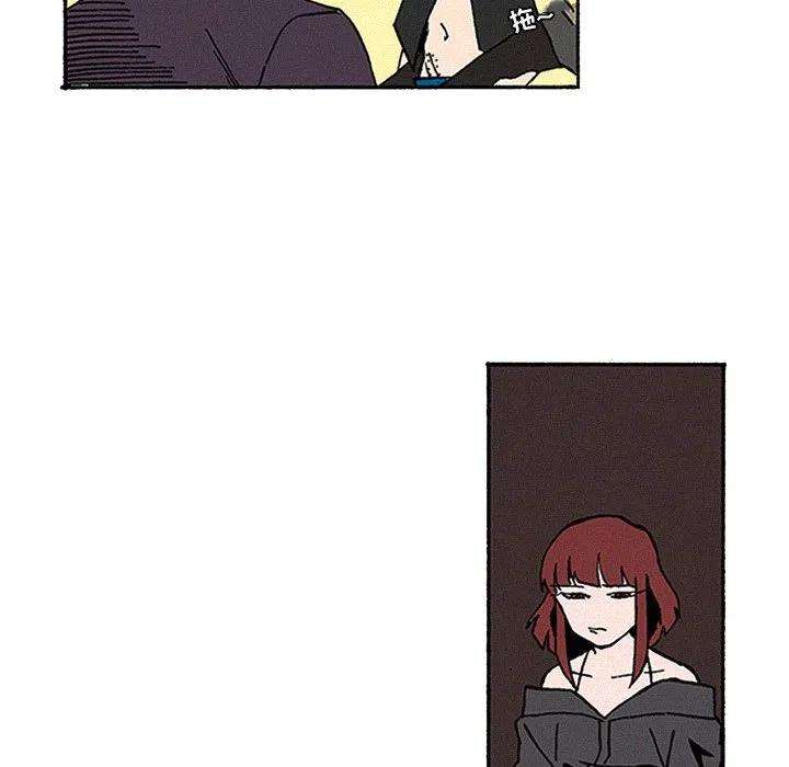 66.jpg