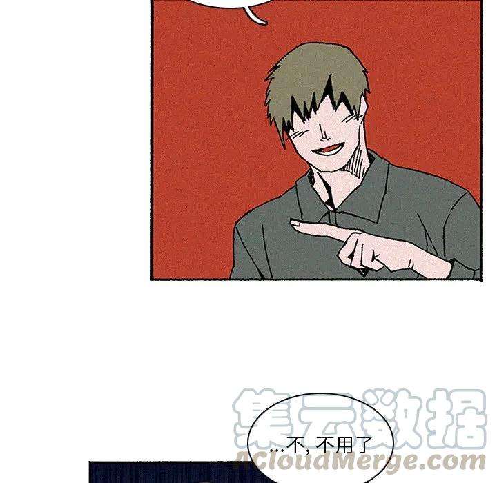 58.jpg