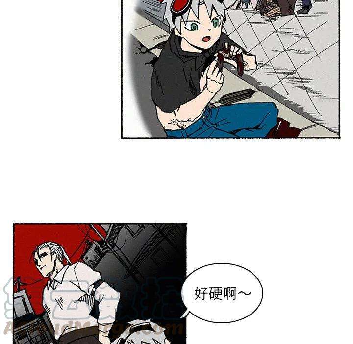 10.jpg