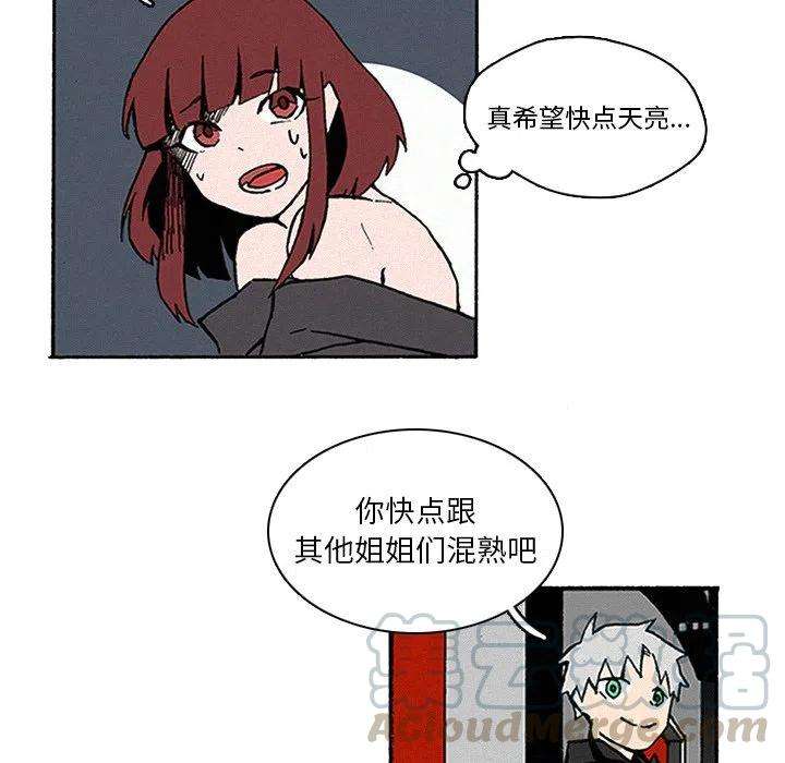 70.jpg