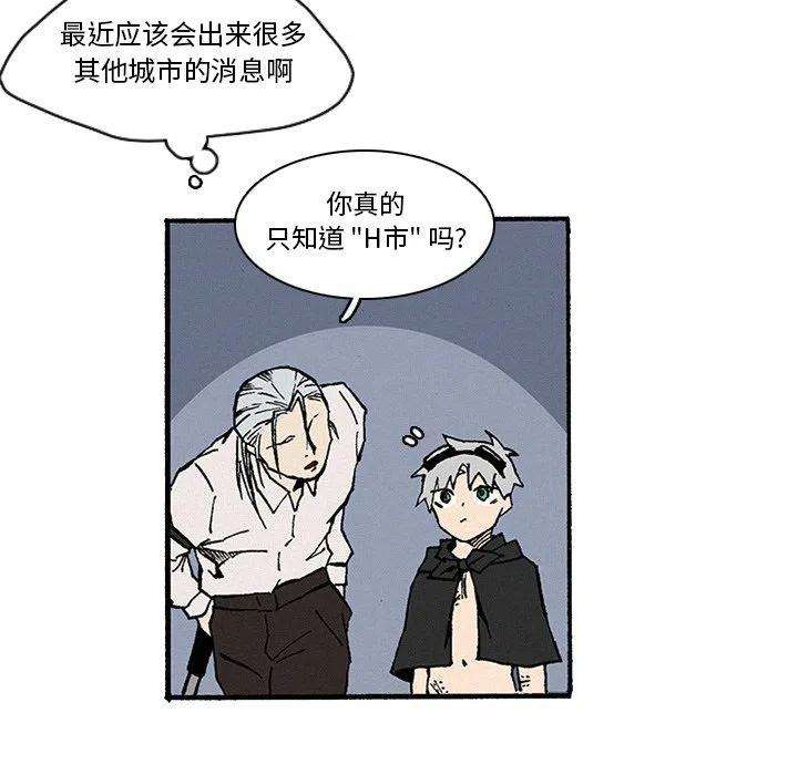 26.jpg