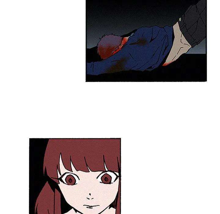 63.jpg
