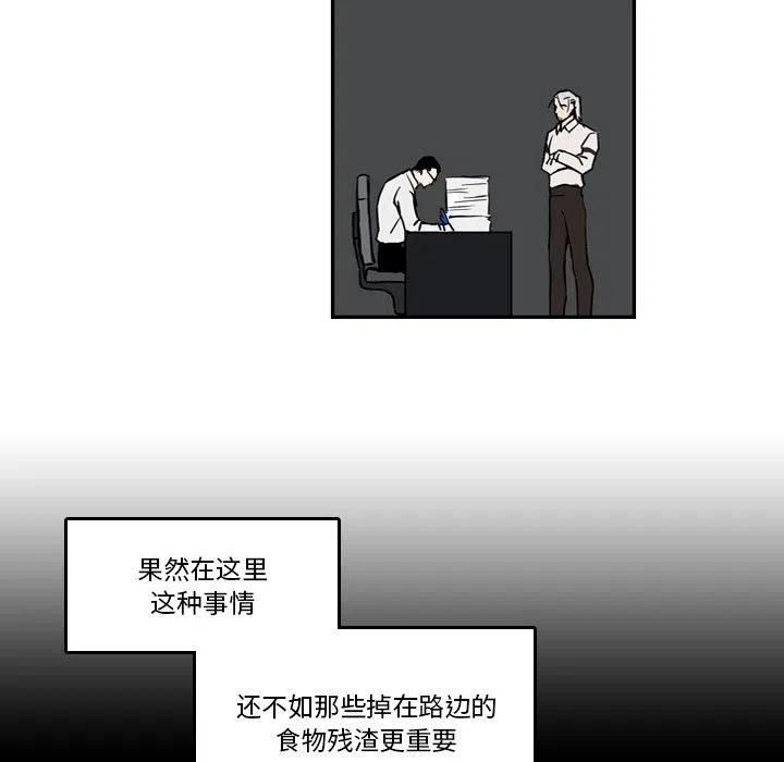 63.jpg