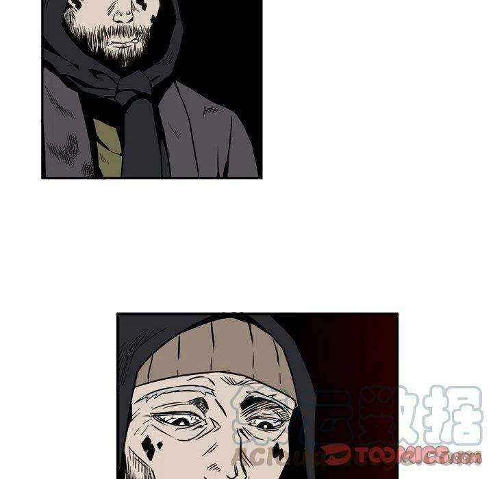 34.jpg
