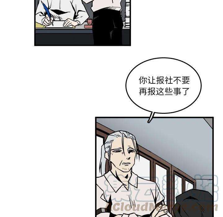 58.jpg