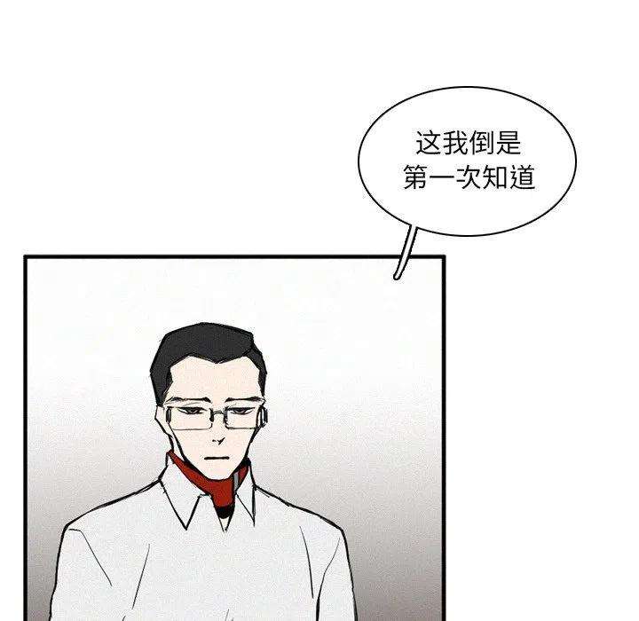 89.jpg