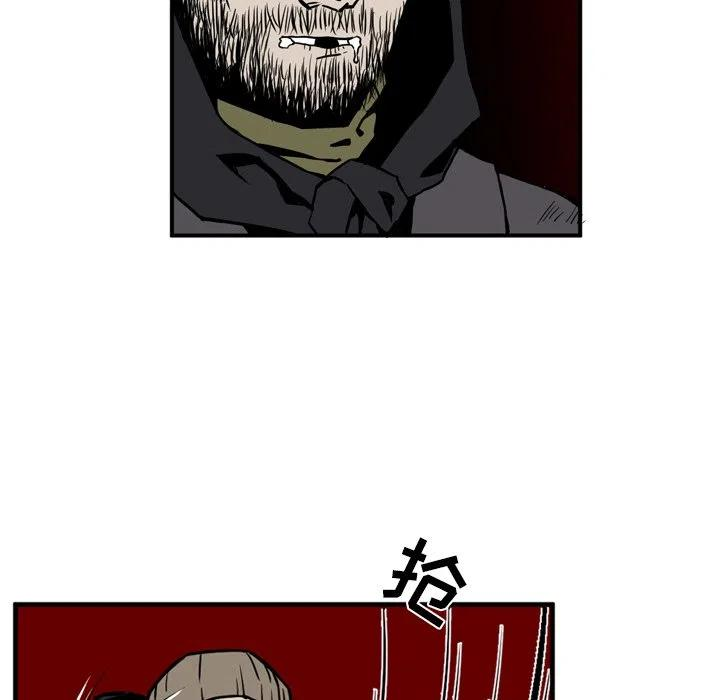 35.jpg