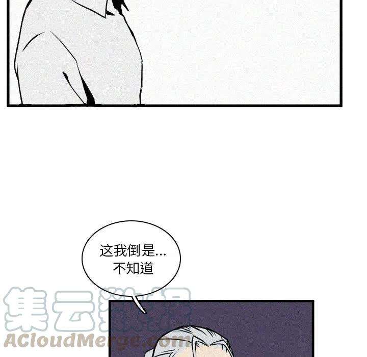 91.jpg