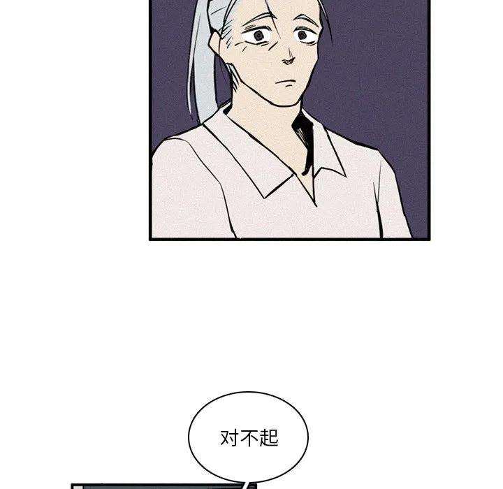 92.jpg