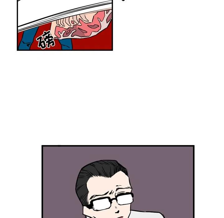 60.jpg