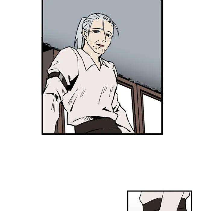 83.jpg