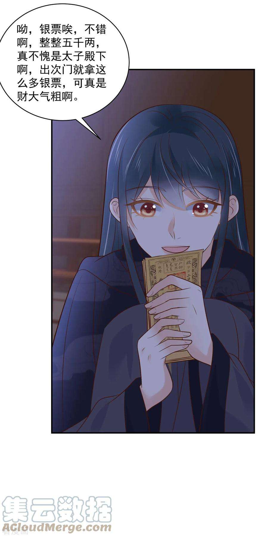 21.jpg
