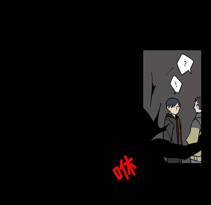 76.jpg