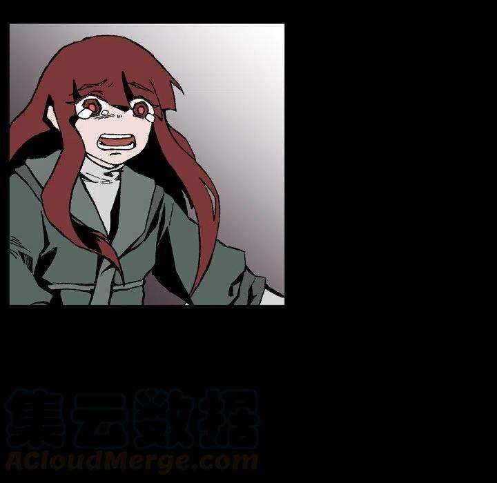 57.jpg