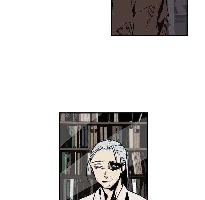 122.jpg