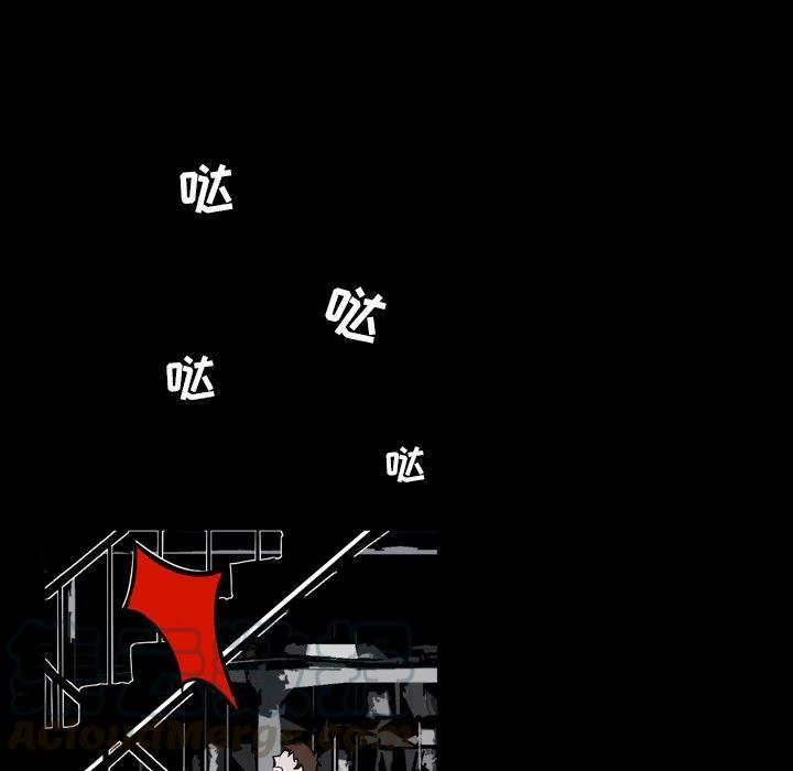 89.jpg