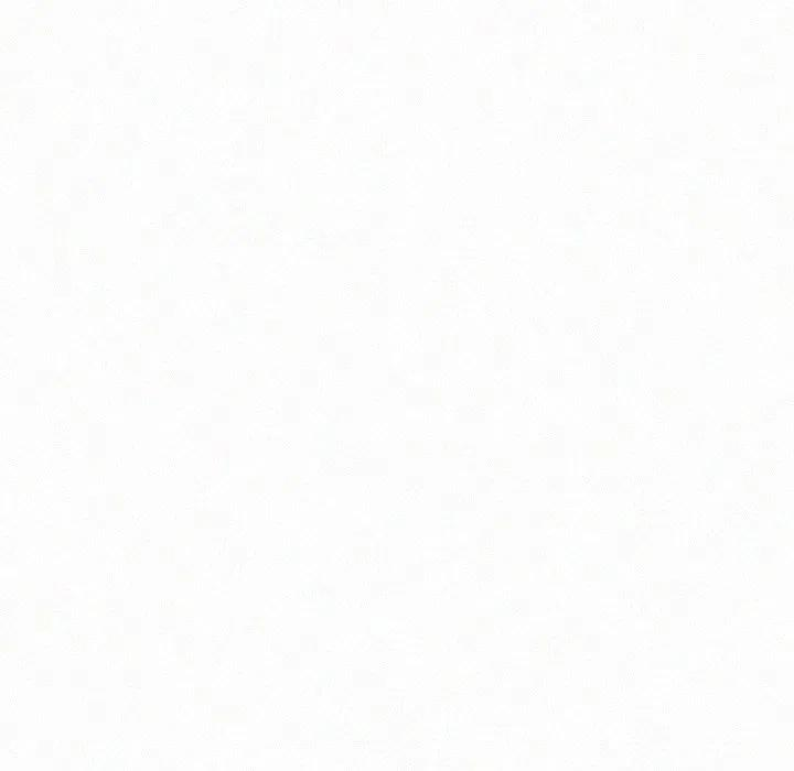 110.jpg