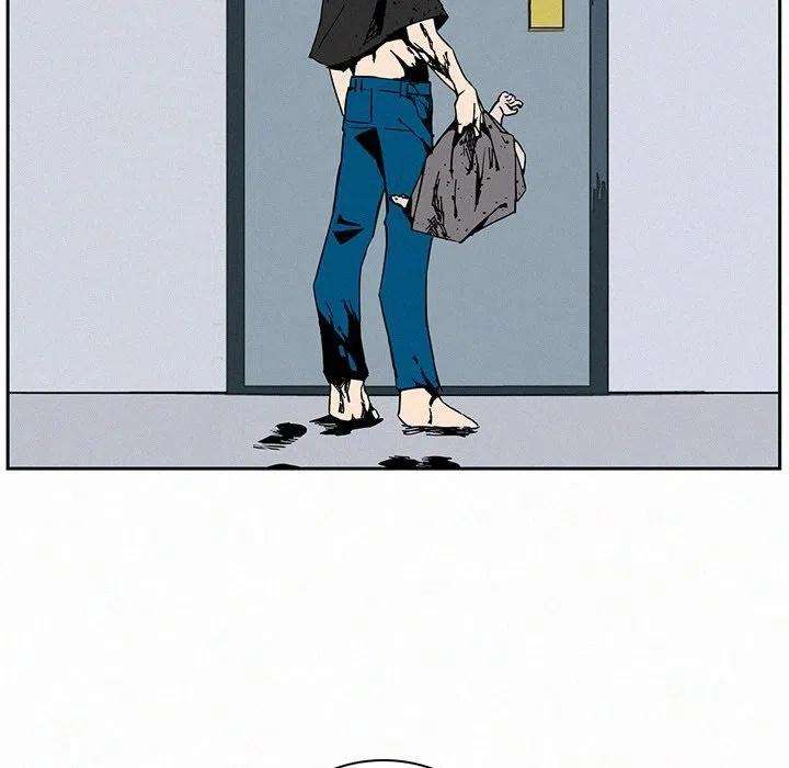 108.jpg